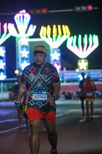 BIB: 
                            <button type="button" onclick="openModal(24403047)" class="btn btn-primary btn-sm float-right btn-popup" data-toggle="modal" data-target=".modal-high-quality">
                        <i class="fas fa-shopping-cart"></i> Add to Cart
                    </button>
                                            <button type="button" onclick="isThisMe(24403047, true)" class="btn btn-success btn-sm float-right btn-popup btn-isme hidden" data-toggle="tooltip" data-placement="bottom" title="นี่คือรูปของคุณใช่ไหม คลิกที่นี่เพื่อเอาเข้าอัลบั้ม">
                        <i class="fas fa-plus"></i> Add to album
                    </button>
                    <button type="button" onclick="isThisMe(24403047, false)" class="btn btn-warning btn-sm float-right btn-popup btn-isnotme hidden">
                        <i class="fas fa-ban"></i> Remove from album
                    </button>